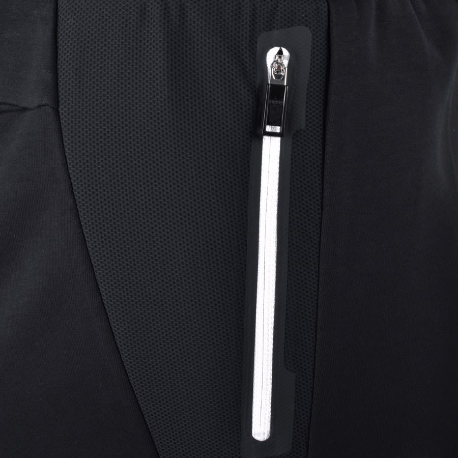BOSS Hadiko Jogging Bottoms Navy